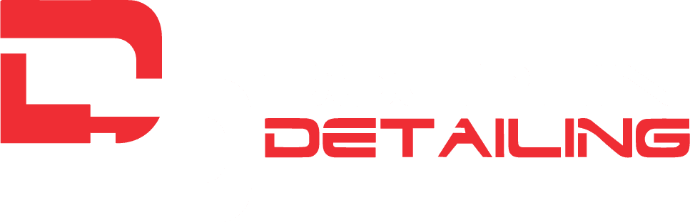 Dolphin Detailing